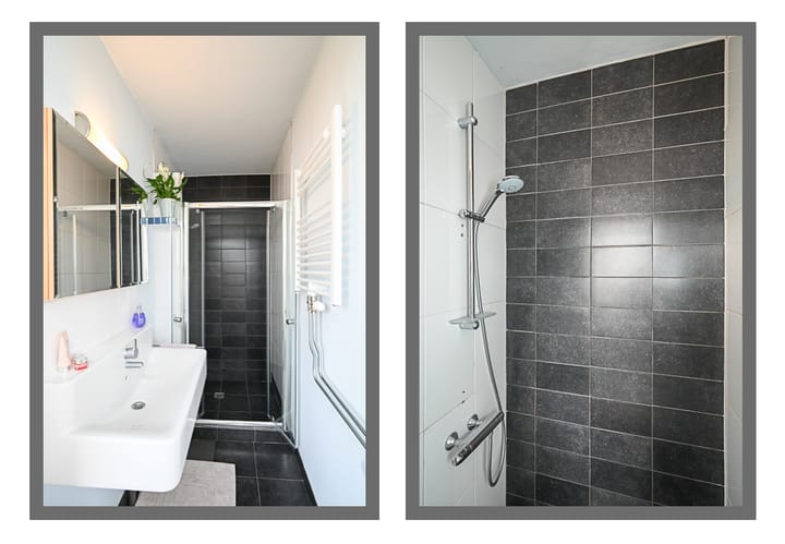 Foto 13 van Kolhornseweg 164