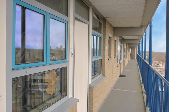 Foto 5 van Rietdekkerweg 122