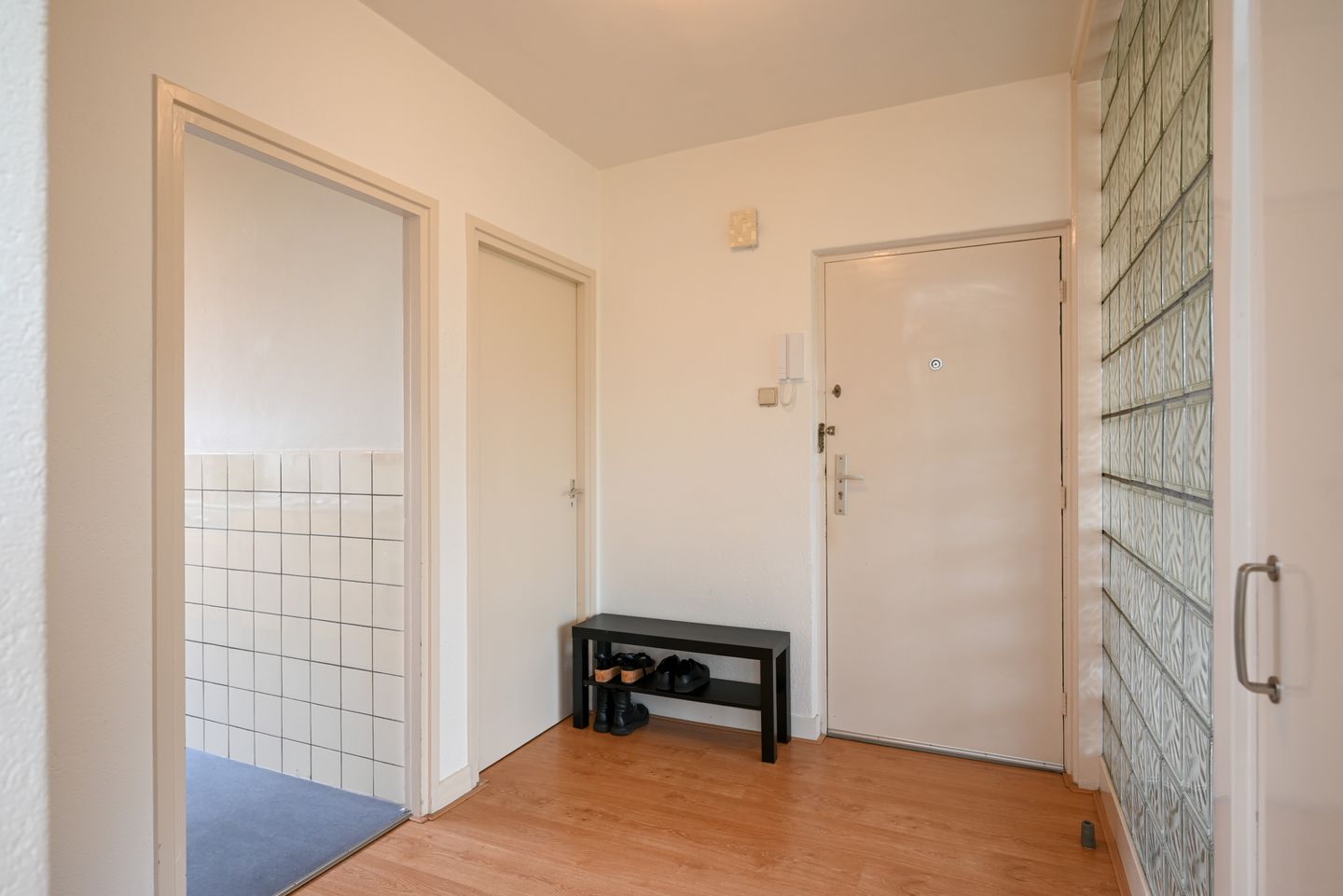 Foto 14 van Kolhornseweg 164