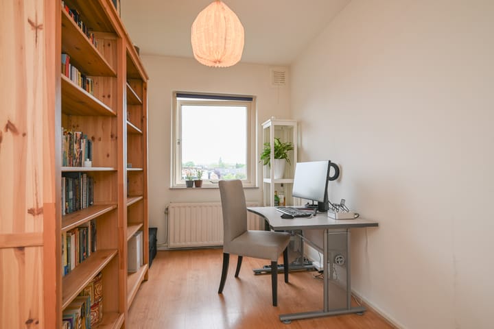 Foto 15 van Kolhornseweg 164