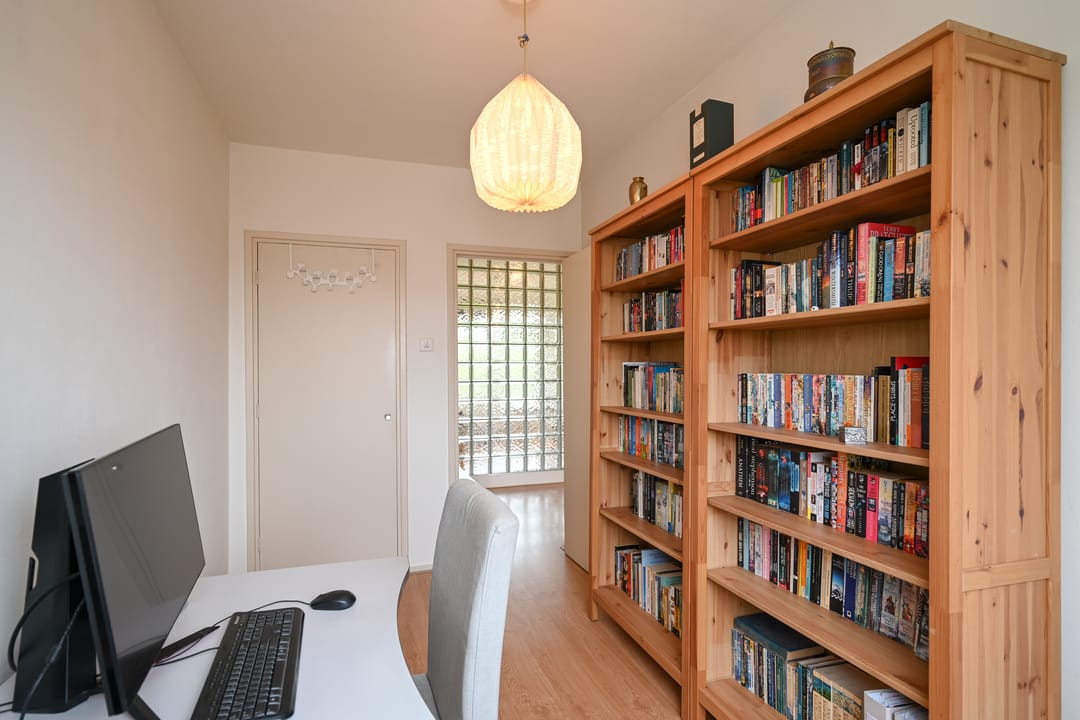 Foto 16 van Kolhornseweg 164