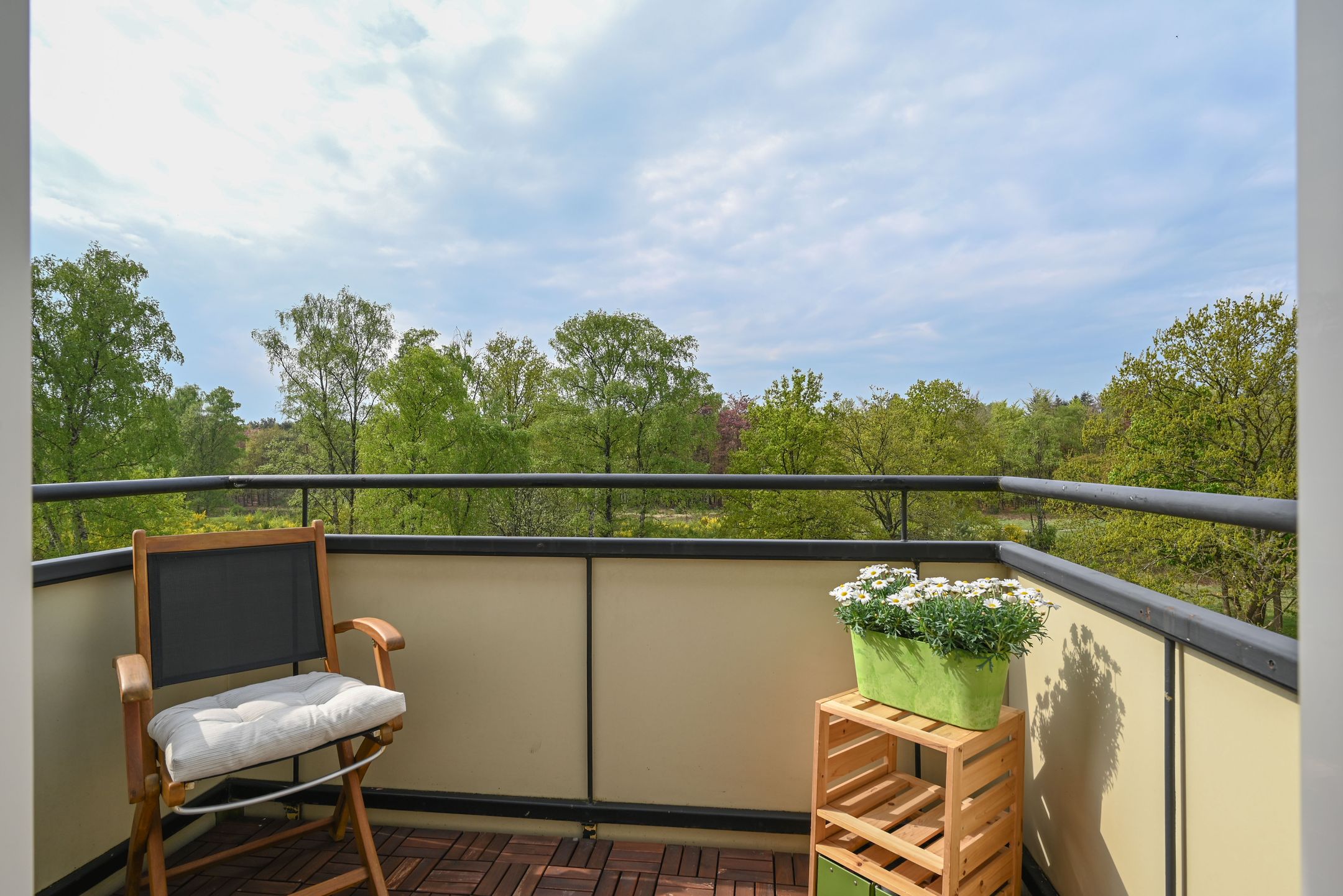 Foto 18 van Kolhornseweg 164