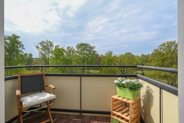 Foto 18 van Kolhornseweg 164