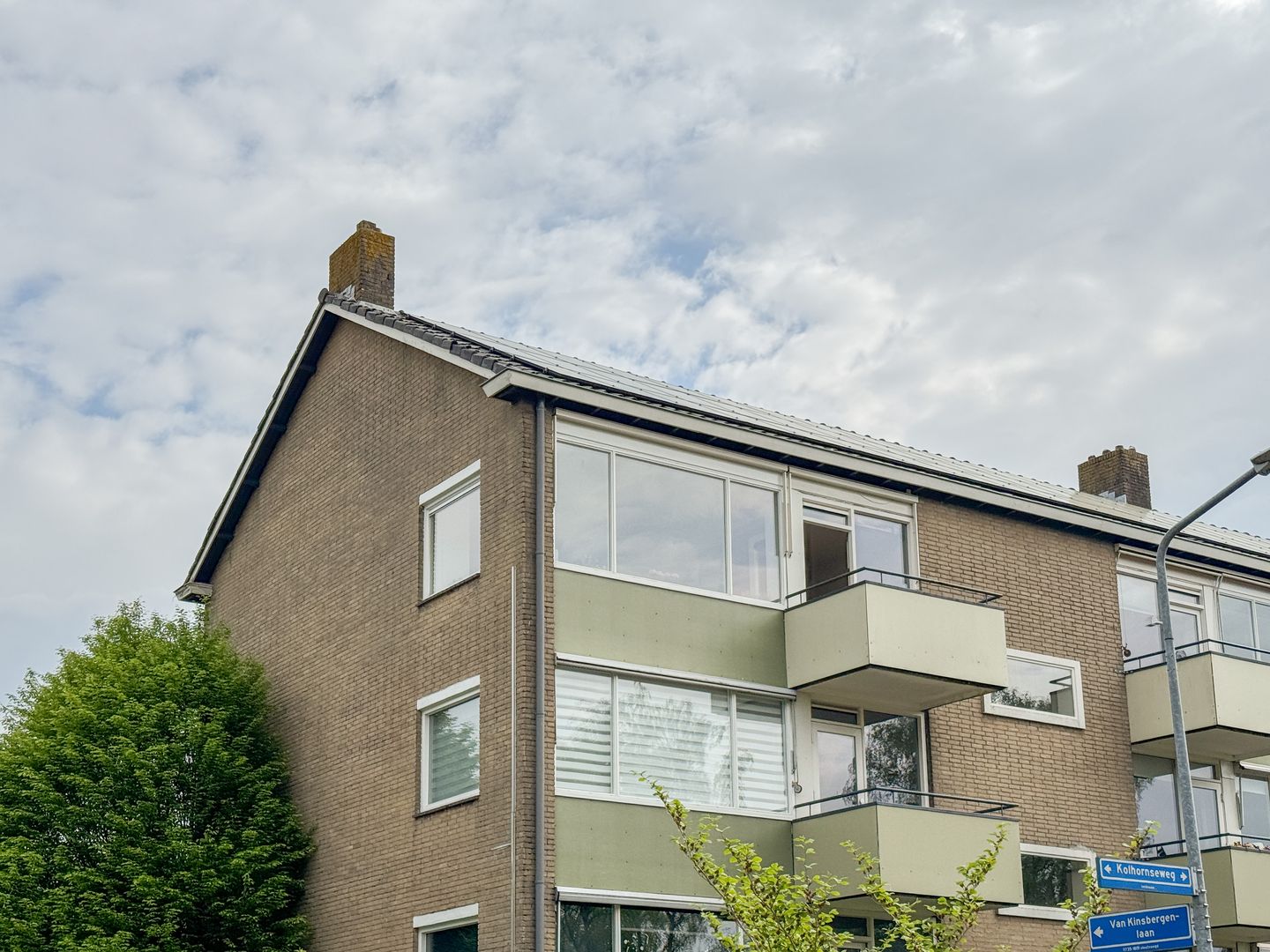 Foto 19 van Kolhornseweg 164