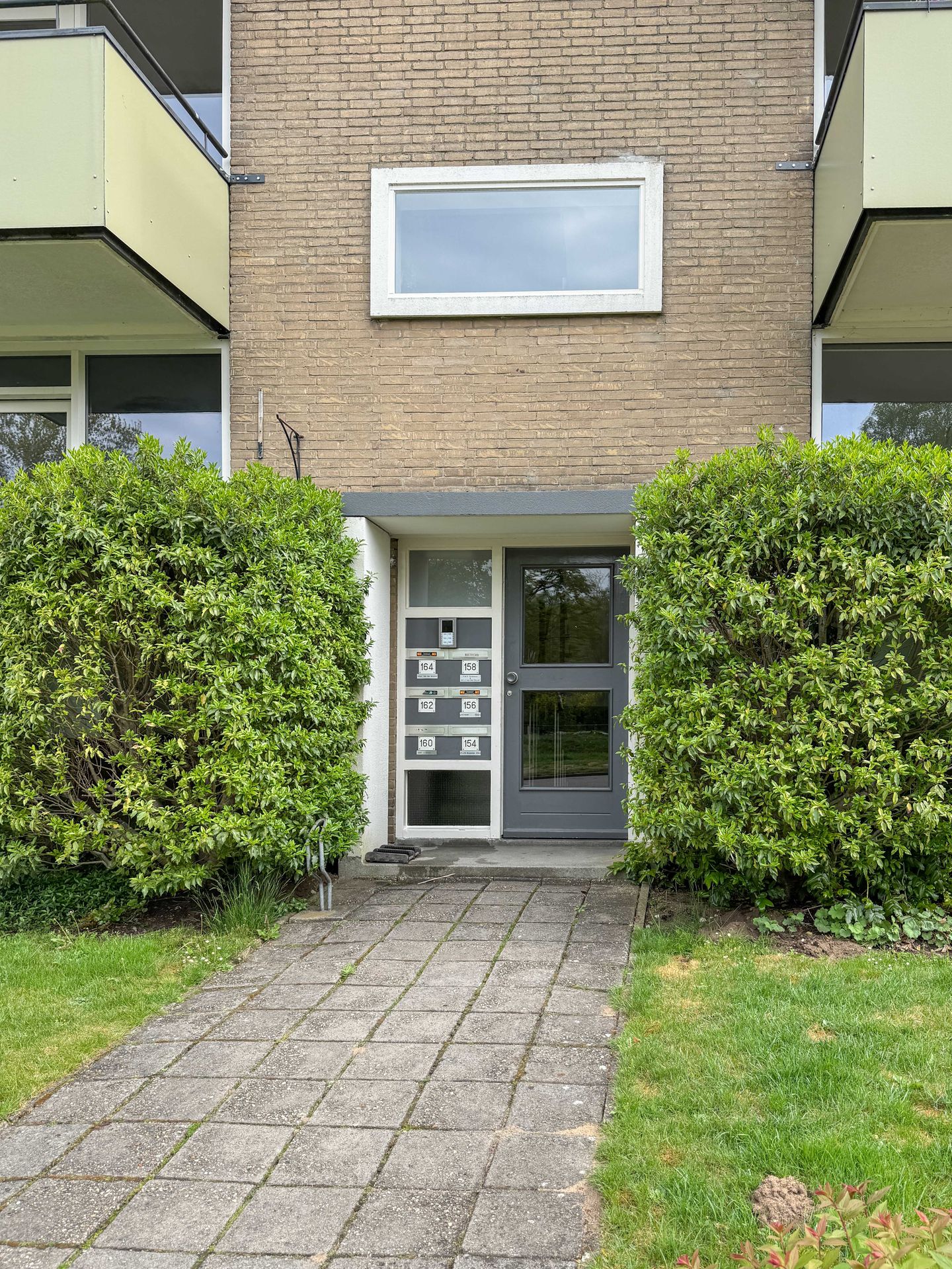 Foto 20 van Kolhornseweg 164