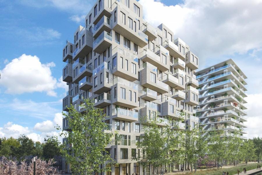 Photo 1 of Haarlemmerweg 632