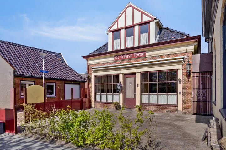 Foto 1 van Grotestraat 24