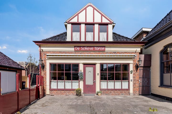 Foto 2 van Grotestraat 24