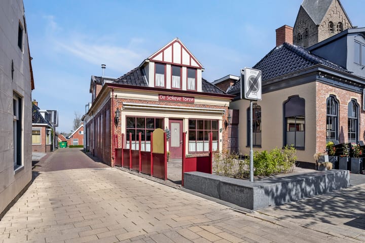 Foto 3 van Grotestraat 24