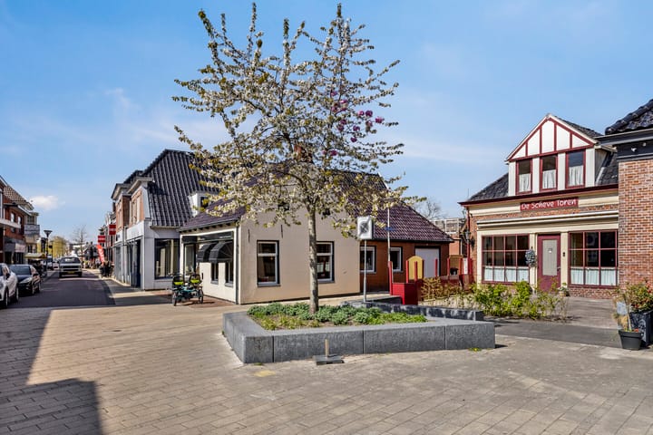 Foto 4 van Grotestraat 24