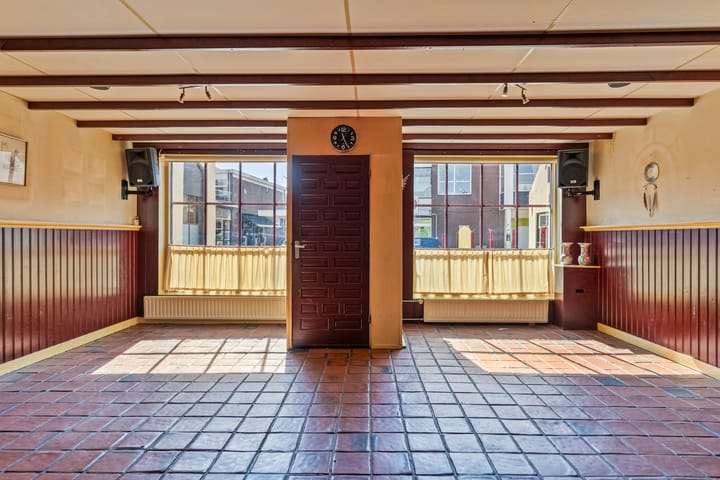 Foto 5 van Grotestraat 24