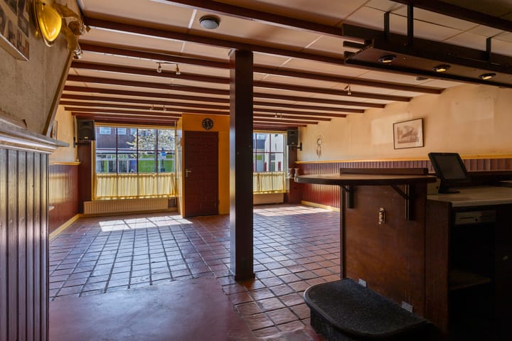 Foto 7 van Grotestraat 24