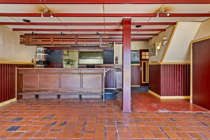 Foto 8 van Grotestraat 24