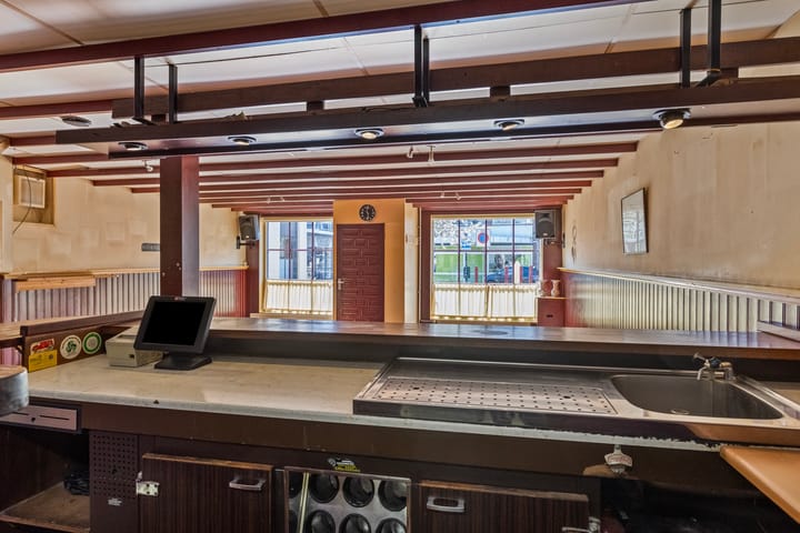 Foto 10 van Grotestraat 24