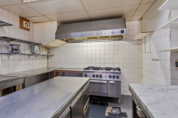 Foto 12 van Grotestraat 24