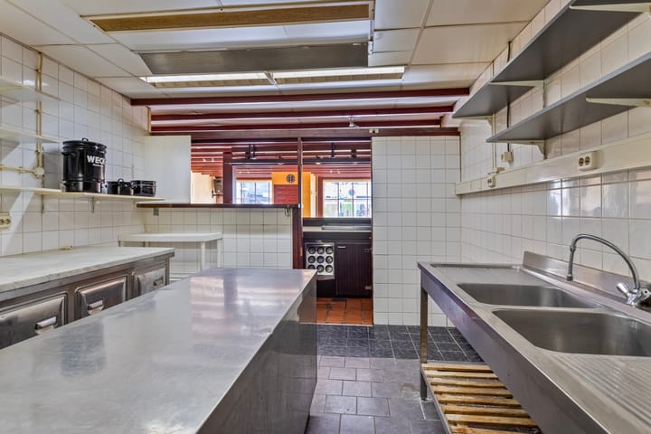 Foto 13 van Grotestraat 24