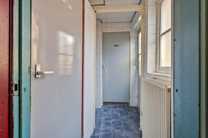 Foto 15 van Grotestraat 24