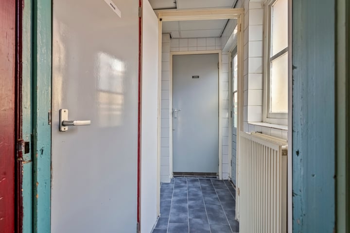 Foto 15 van Grotestraat 24