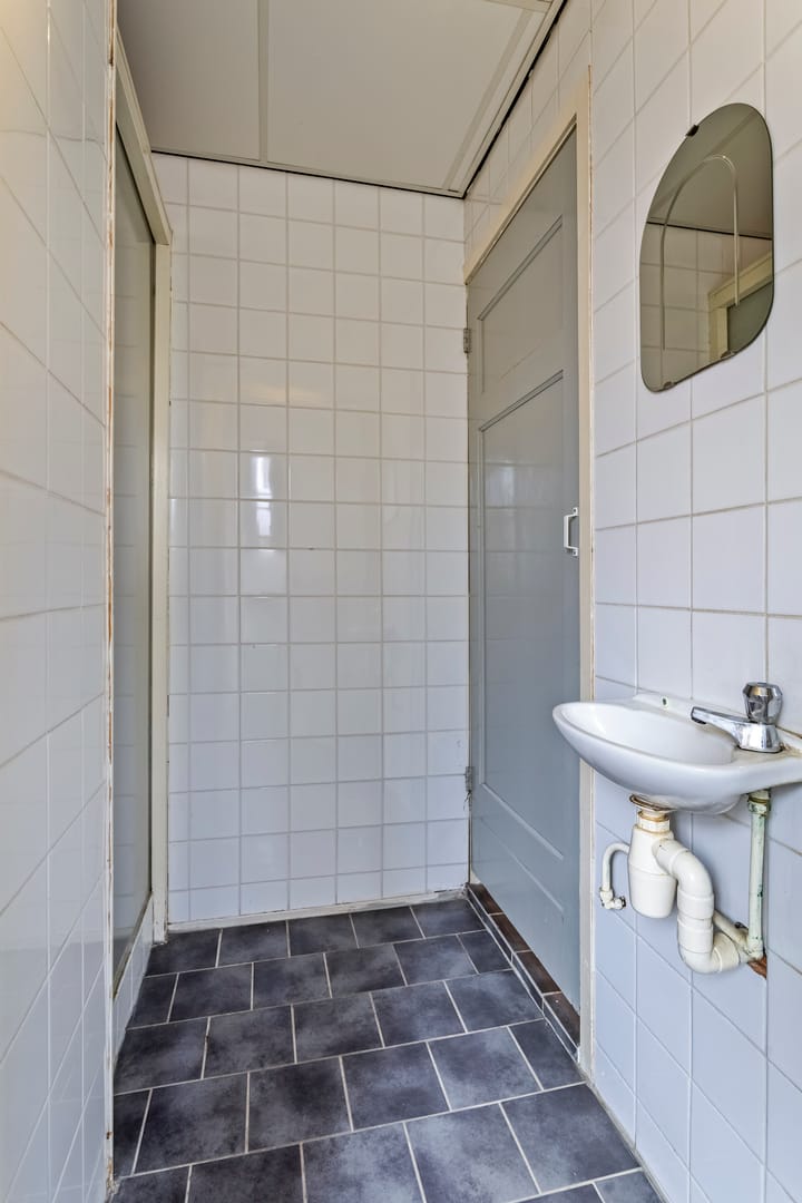 Foto 16 van Grotestraat 24