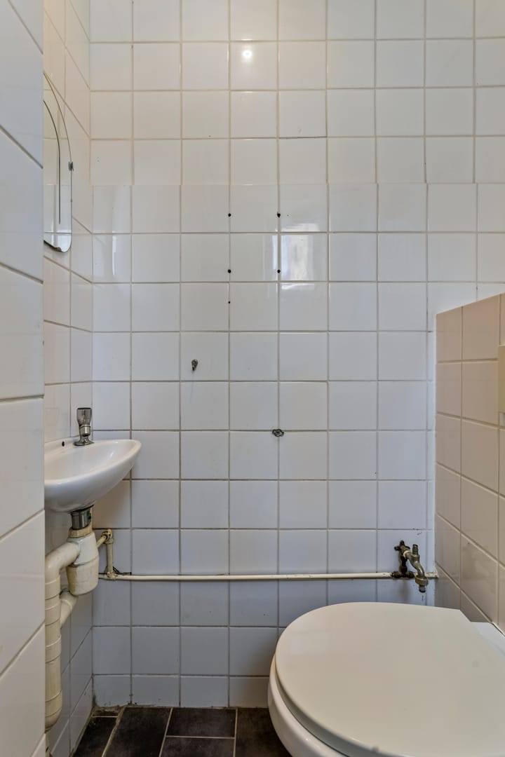 Foto 18 van Grotestraat 24