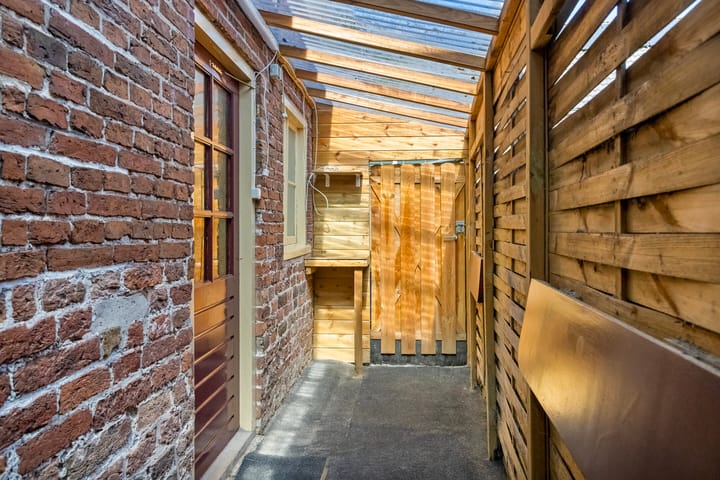 Foto 20 van Grotestraat 24