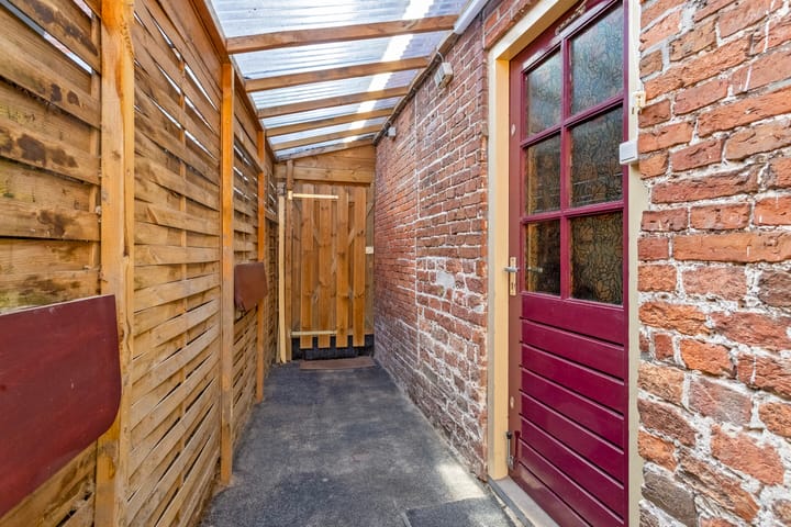 Foto 19 van Grotestraat 24