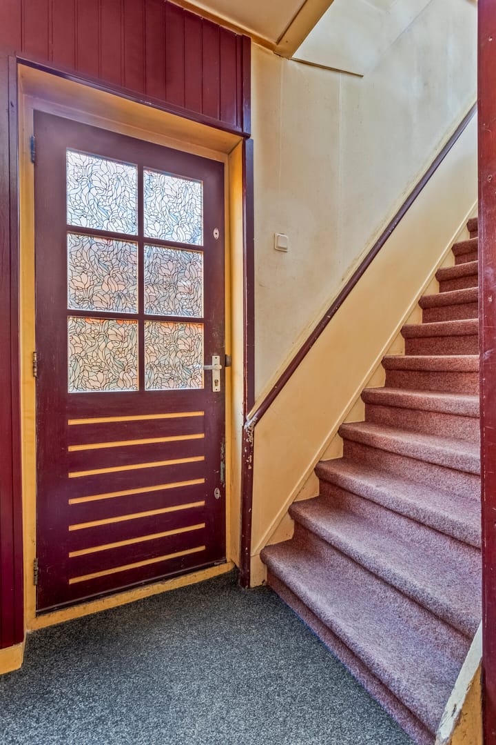 Foto 21 van Grotestraat 24