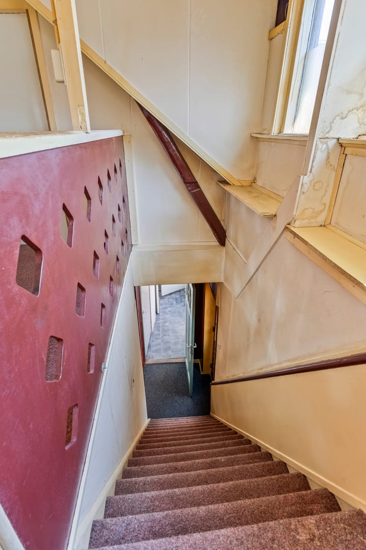 Foto 22 van Grotestraat 24