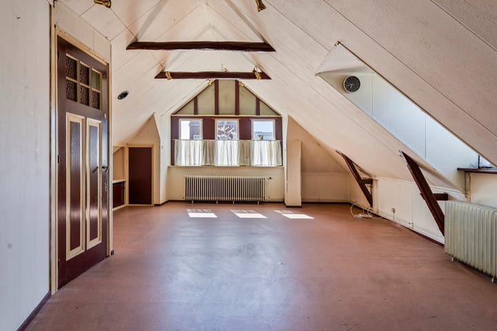 Foto 23 van Grotestraat 24