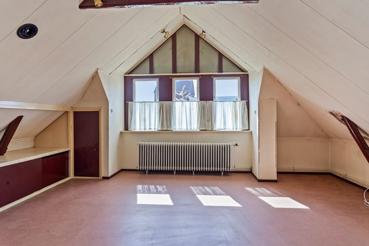 Foto 24 van Grotestraat 24