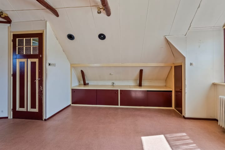 Foto 25 van Grotestraat 24