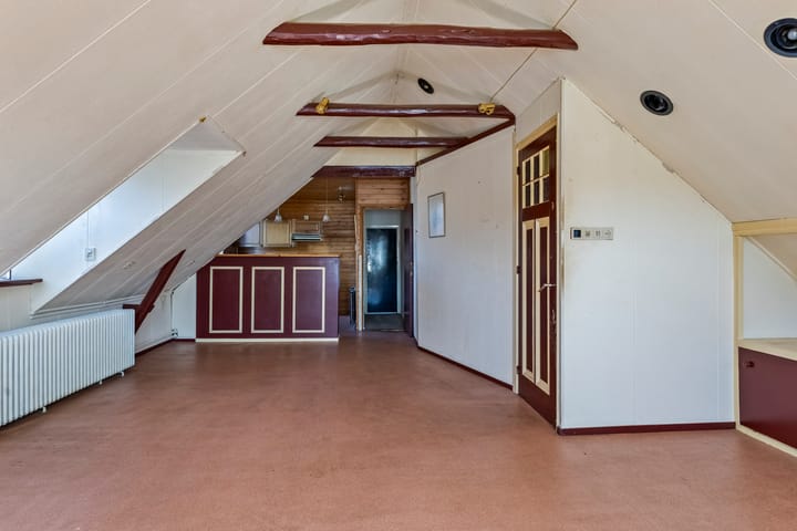 Foto 26 van Grotestraat 24