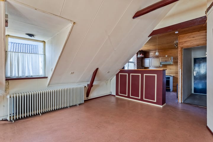 Foto 27 van Grotestraat 24