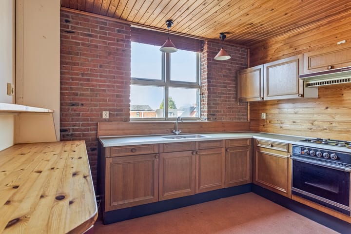 Foto 28 van Grotestraat 24