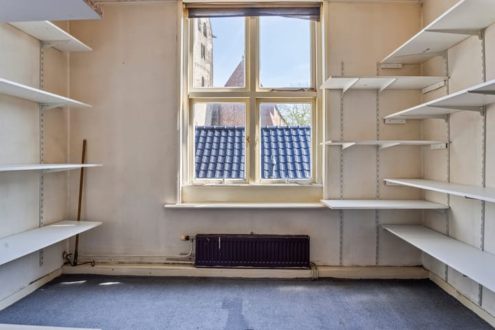 Foto 31 van Grotestraat 24