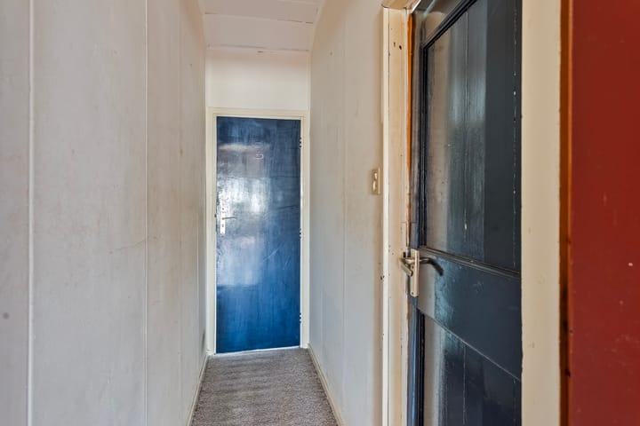 Foto 30 van Grotestraat 24