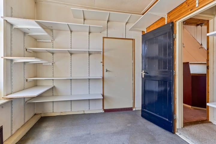 Foto 32 van Grotestraat 24