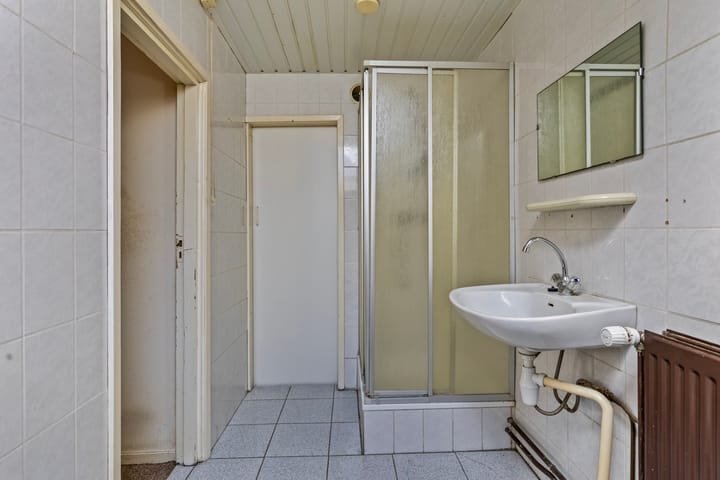 Foto 33 van Grotestraat 24