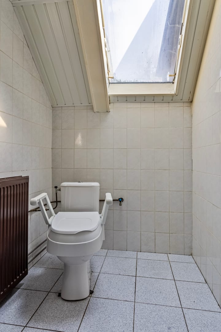 Foto 35 van Grotestraat 24