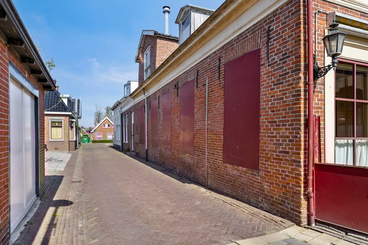 Foto 36 van Grotestraat 24