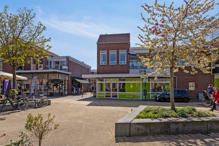 Foto 40 van Grotestraat 24