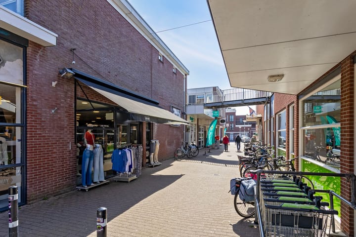 Foto 41 van Grotestraat 24