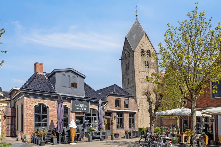 Foto 42 van Grotestraat 24