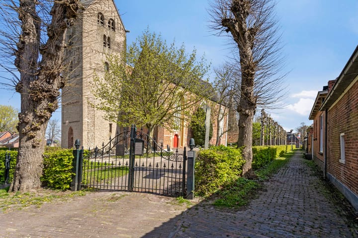 Foto 44 van Grotestraat 24