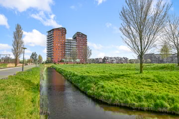 Begijnenweide thumbnail