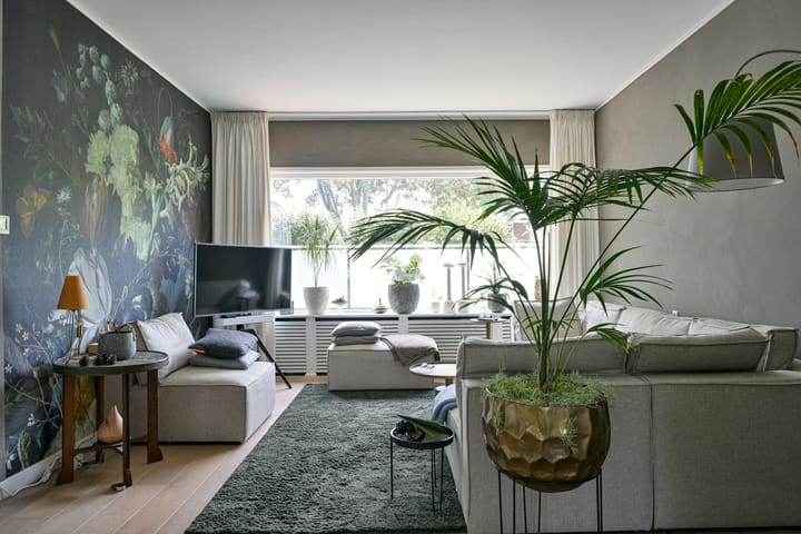 Foto 1 van Peppelweg 121