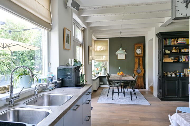 Foto 2 van Peppelweg 121