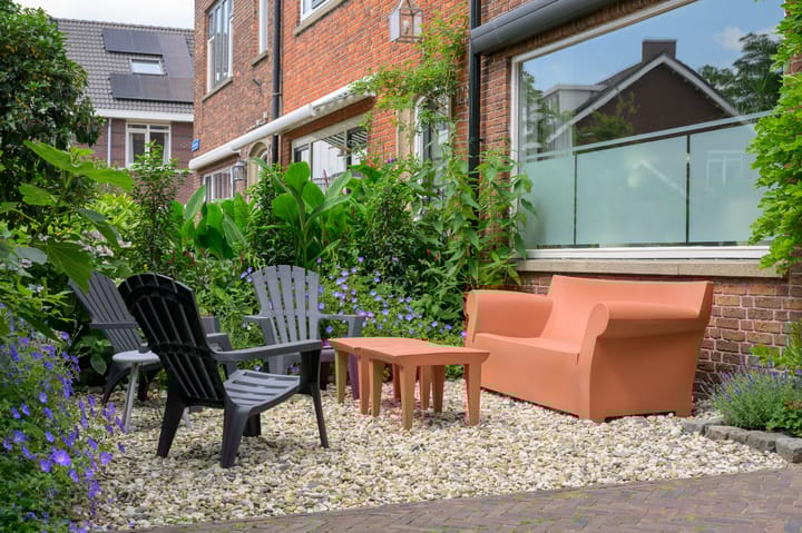 Foto 4 van Peppelweg 121