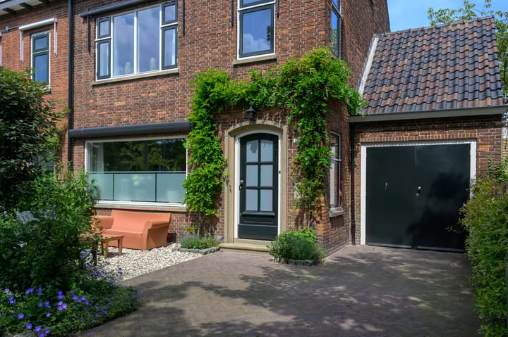 Foto 5 van Peppelweg 121