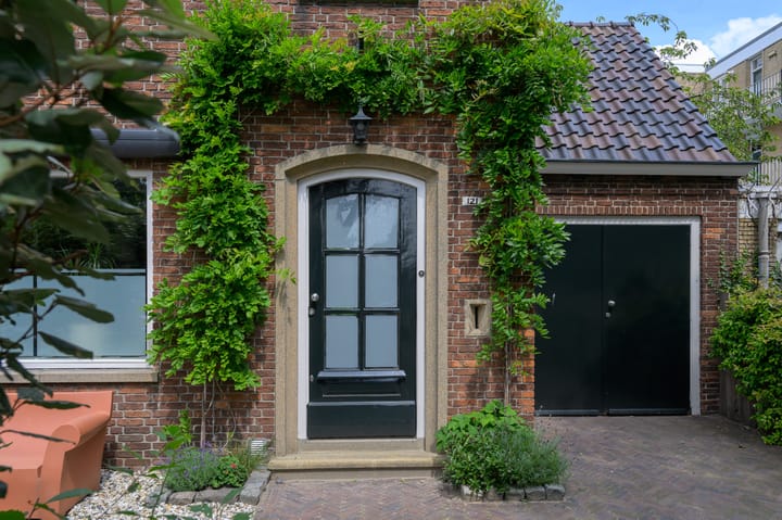 Foto 6 van Peppelweg 121